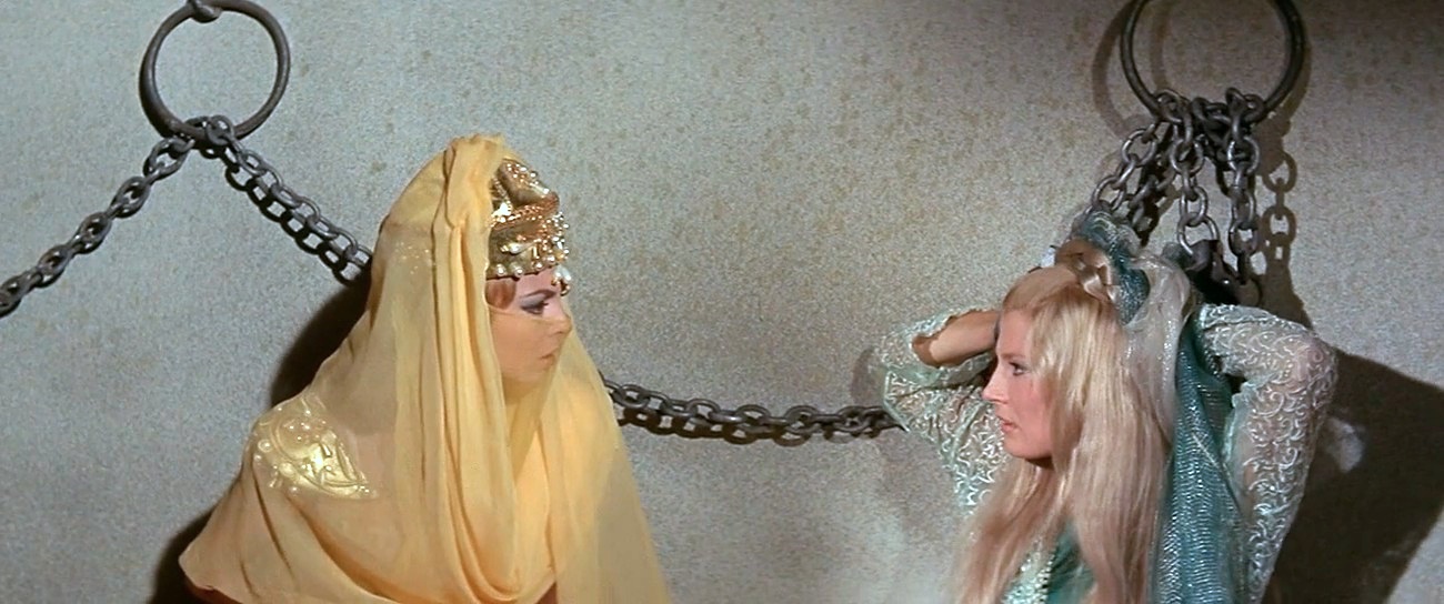 Angelique and the Sultan (1968) BRRip2.jpg