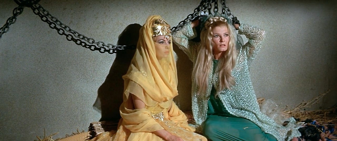 Angelique and the Sultan (1968) BRRip6.jpg