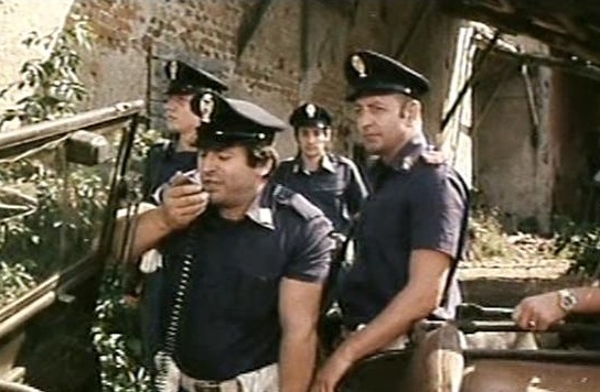 Italia a mano armata (1976).jpg