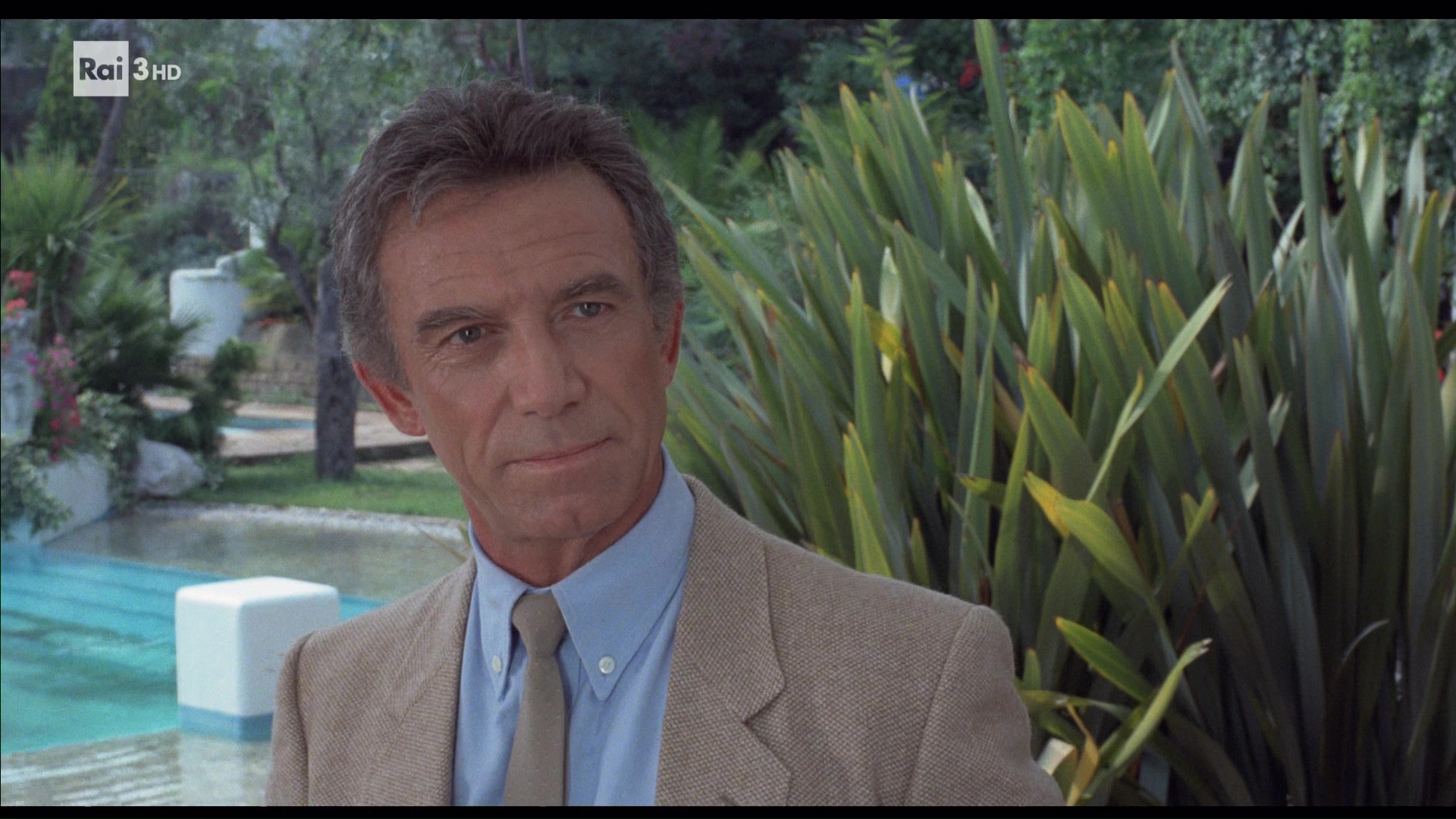 Tenebre (1982) Anthony Franciosa.jpg