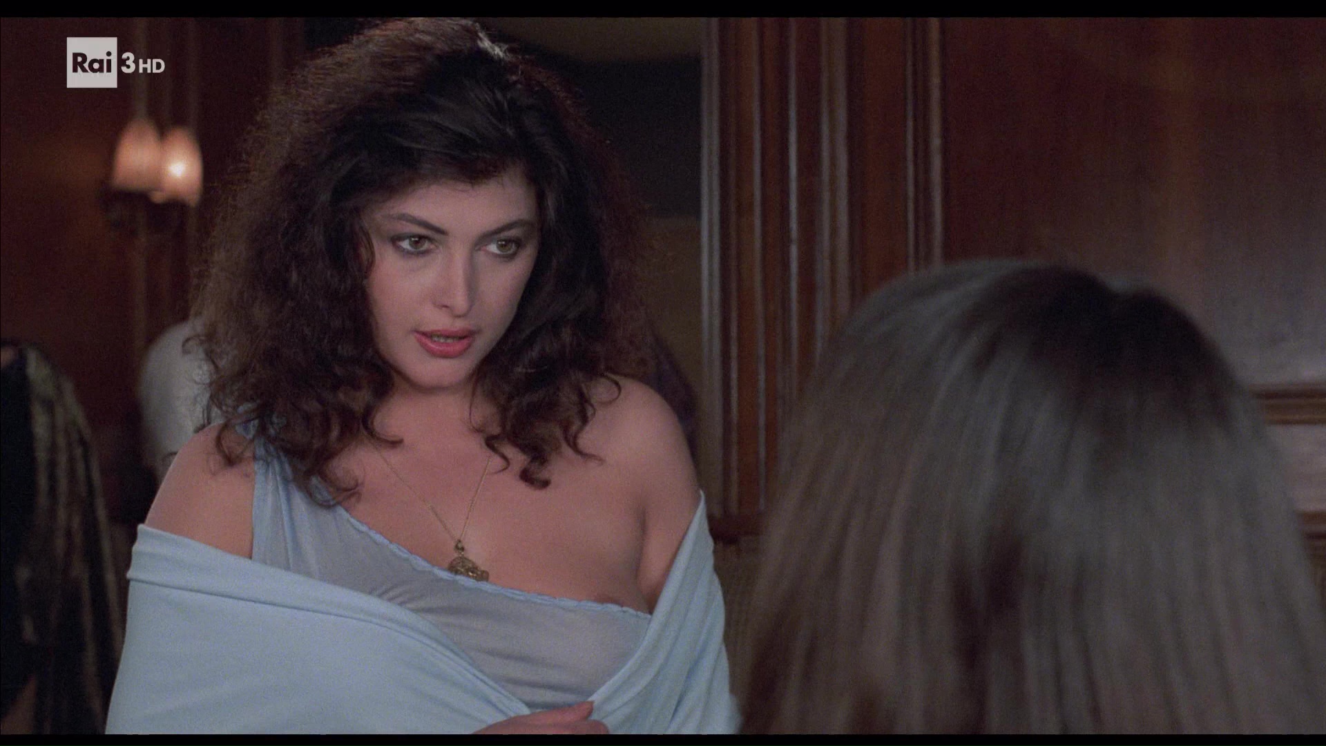 Tenebre (1982) Mirella Banti.jpg