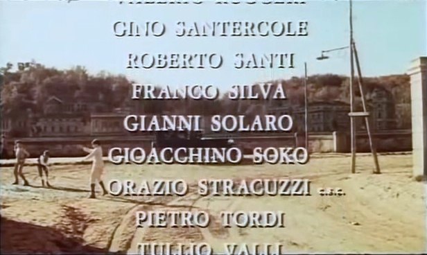Il Delitto Matteotti Film Completo by Film&Clips20.jpg