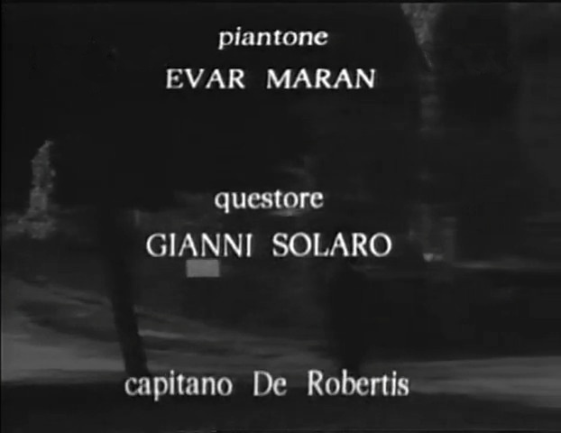 RAI TV 1974 Il commissario De Vincenzi   con Paolo Stoppa   Il candelabro a sette fiamme 01 di 02 (480p_25fps_H264-128kbit_AAC)20.jpg