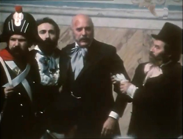 Il Passatore 1° episodio di 3 (Piero Nelli, Miniserie RAI, 1977) (480p_25fps_H264-128kbit_AAC)9.jpg