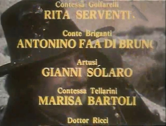 Il Passatore 1° episodio di 3 (Piero Nelli, Miniserie RAI, 1977) (480p_25fps_H264-128kbit_AAC)10.jpg