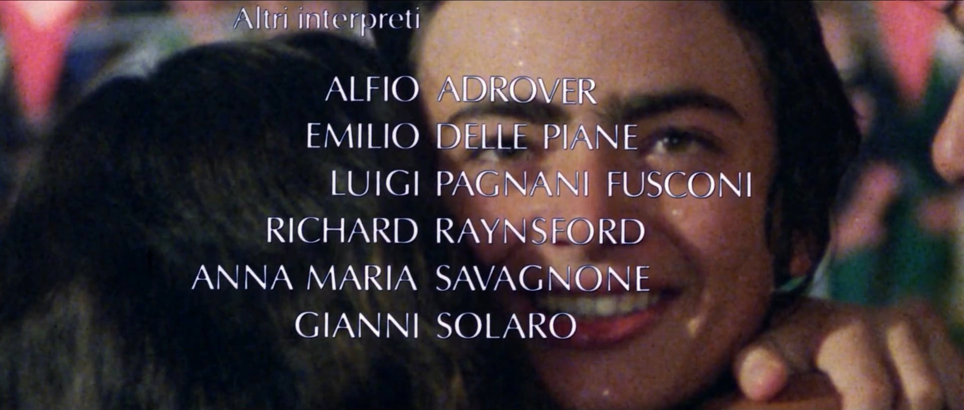 L'ultimo sapore dell'aria - Film Completo by Cinema Segreto (1080p_24fps_H264-128kbit_AAC)13.jpg