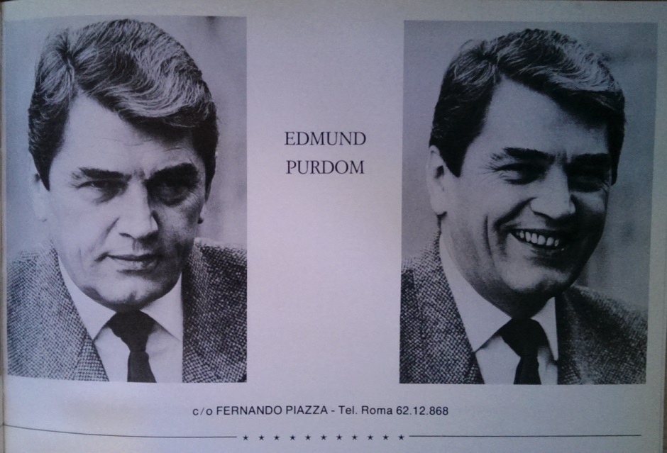 Annuario 84 - Edmund Purdom.jpg