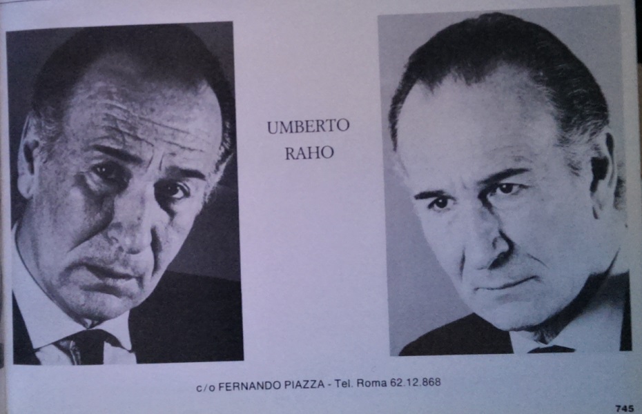 Annuario 84 - Umberto Raho.jpg