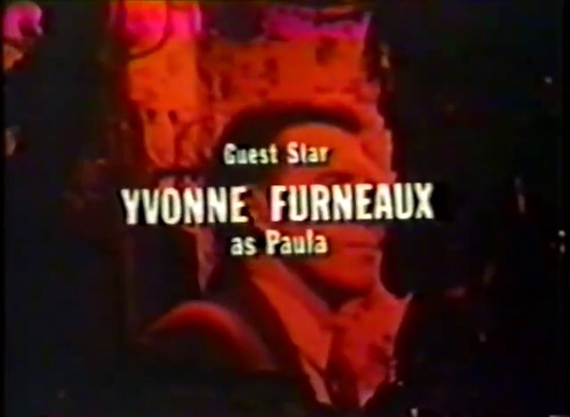 Man Who Never Was - Yvonne Furneaux6.jpg