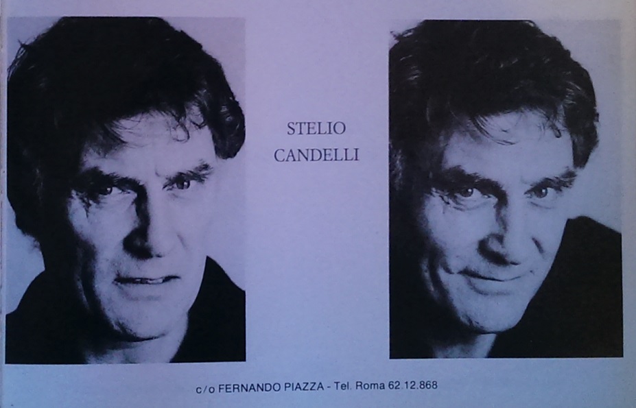 Annuario 84 - Stelio Candelli.jpg