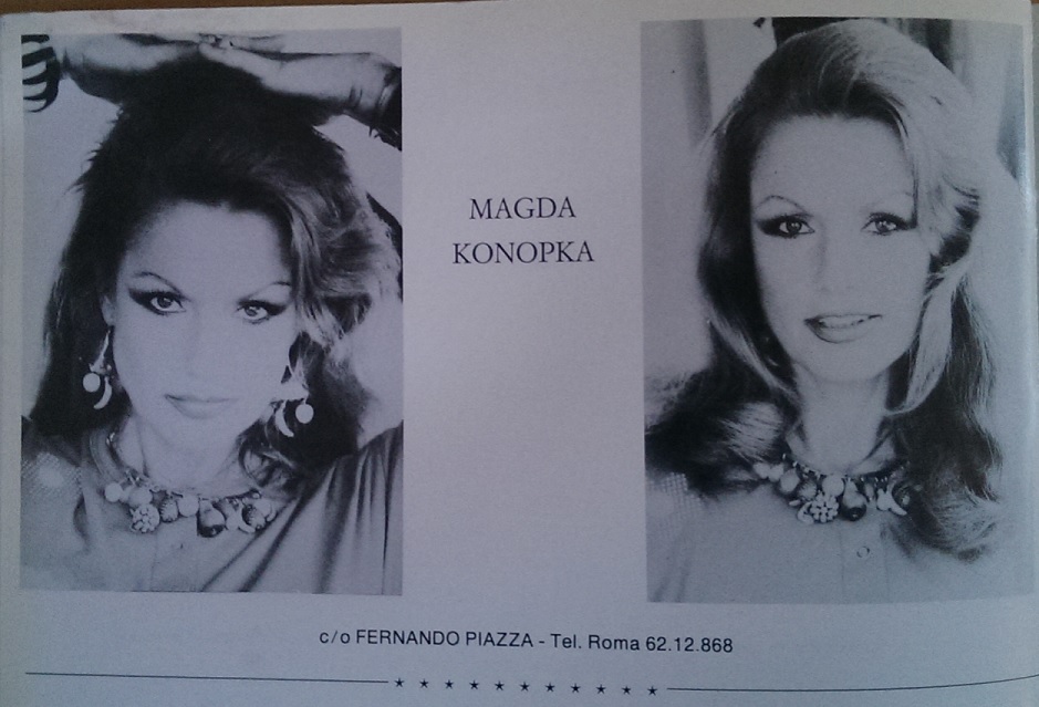 Annuario 84 - Magda Konopka.jpg