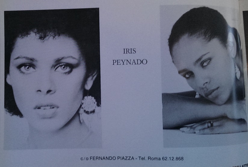 Annuario 84 - Iris Peynado.jpg