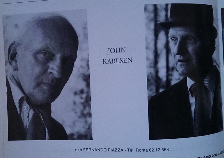 Annuario 84 - John Karlsen.jpg