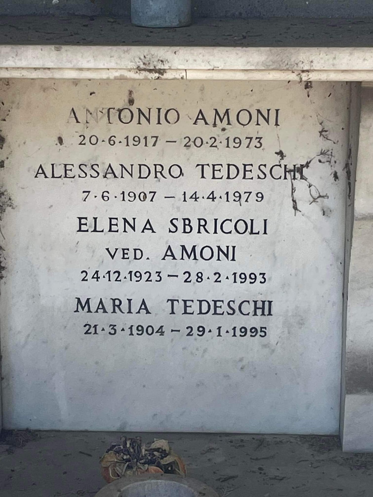 maria and alessandro tedeschi grave.jpg