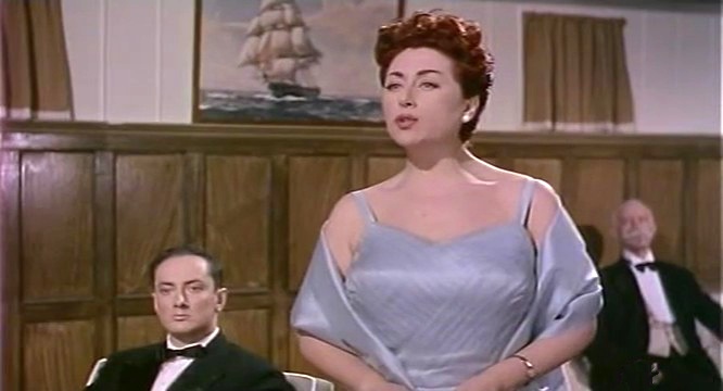 El amor empieza en Sabado (1961)13.jpg