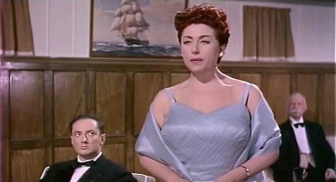 El amor empieza en Sabado (1961)14.jpg