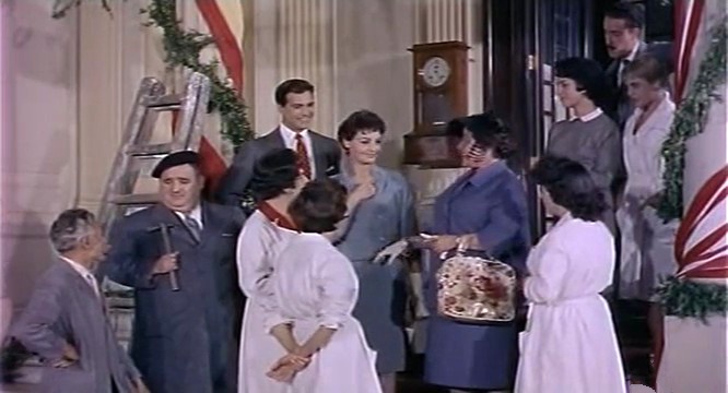 El amor empieza en Sabado (1961)25.jpg