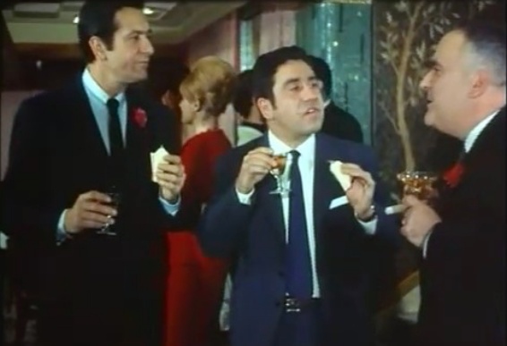 Piso de soltero (1964) - TokyVideo6.jpg