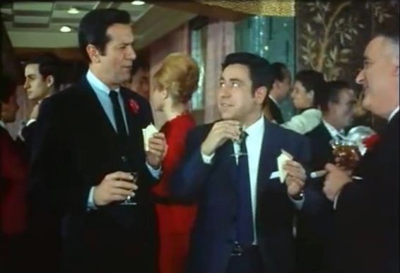 Piso de soltero (1964) - TokyVideo8.jpg