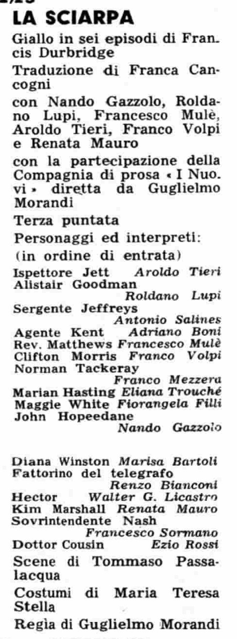 Download (2) La sciarpa 1963 puntata 3 Ezio Rossi 1-down.jpg