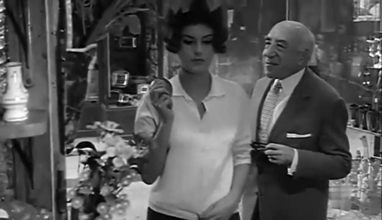La.chica.del.autostop.(1964) - TokyVideo3.jpg