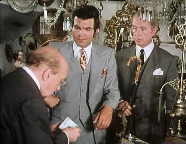 Percy Stuart, Staffel 3, Folge 7_ Der Koffer (480p_25fps_H264-128kbit_AAC)4.jpg