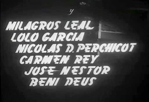 El milagro del sacristan (1953)2.jpg
