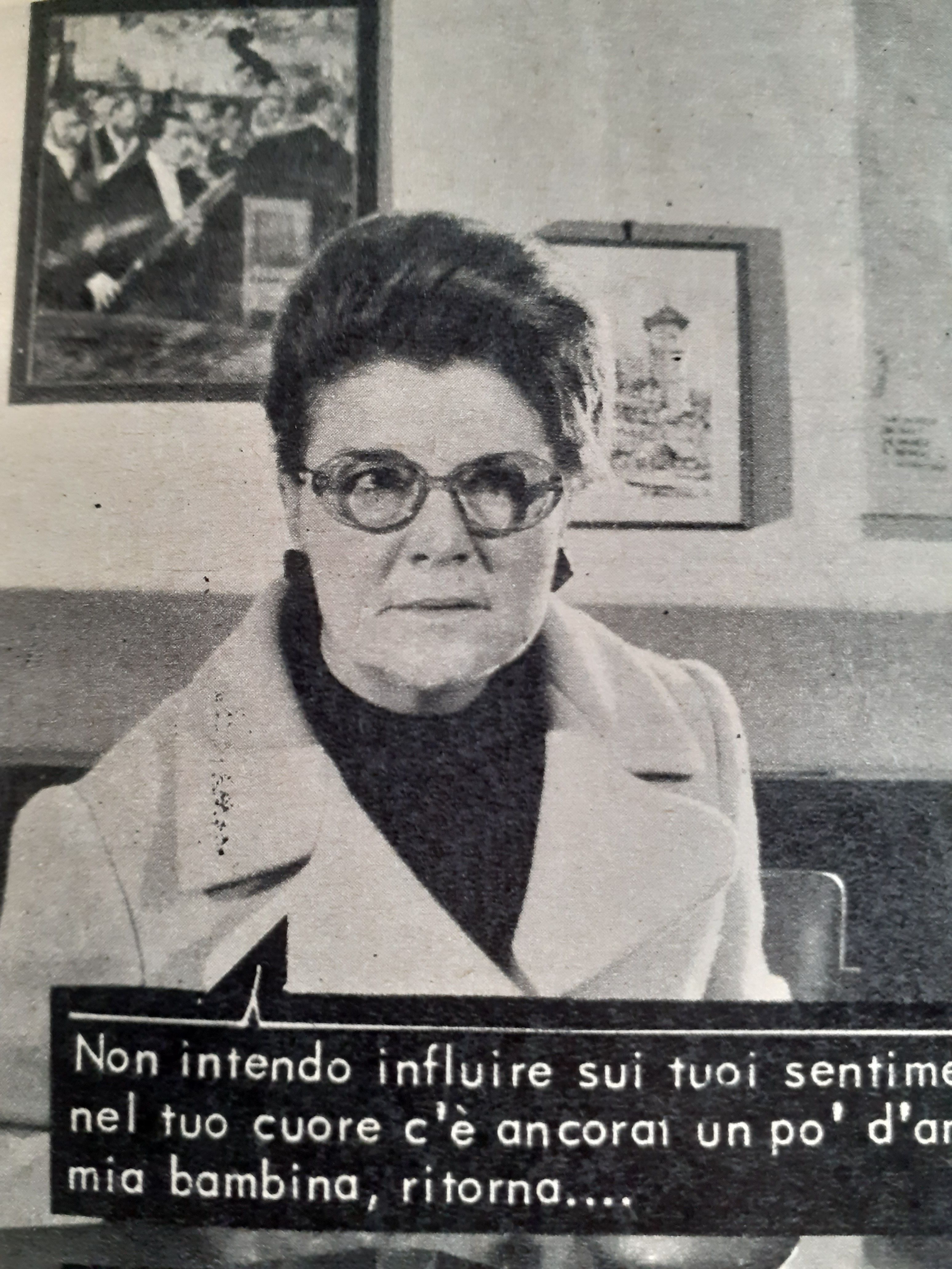 giulia vernocchi fotoromanzo4-compressed.jpg