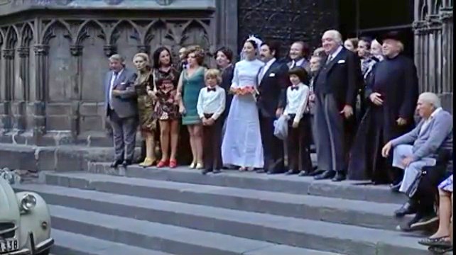 Furia española (1975) - TokyVideo8.jpg