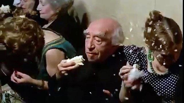 Furia española (1975) - TokyVideo12.jpg