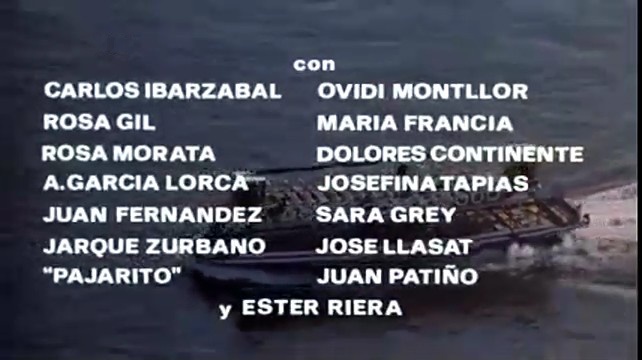 Furia española (1975) - TokyVideo.jpg