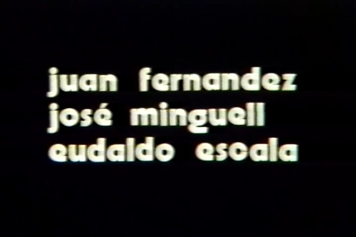 Fraude.matrimonial.(1976).by.Bea.y.Gingerlynn.para.NoHijaNo3.jpg