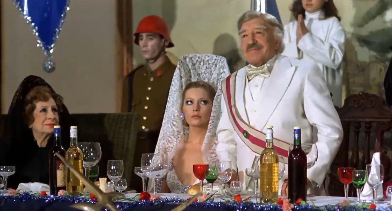La viuda andaluza (1976) - TokyVideo12.jpg