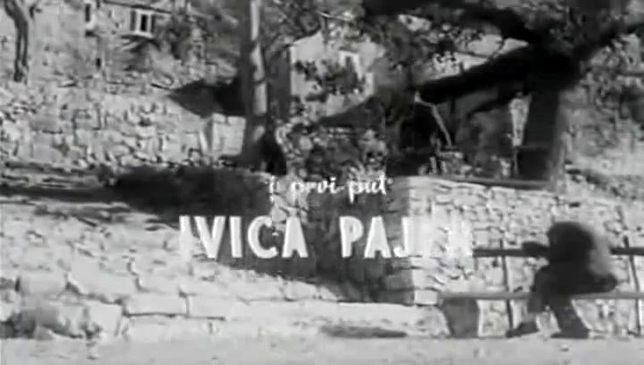 Cesta duga godinu dana    1958  Domaci film I. od III Deo.jpg