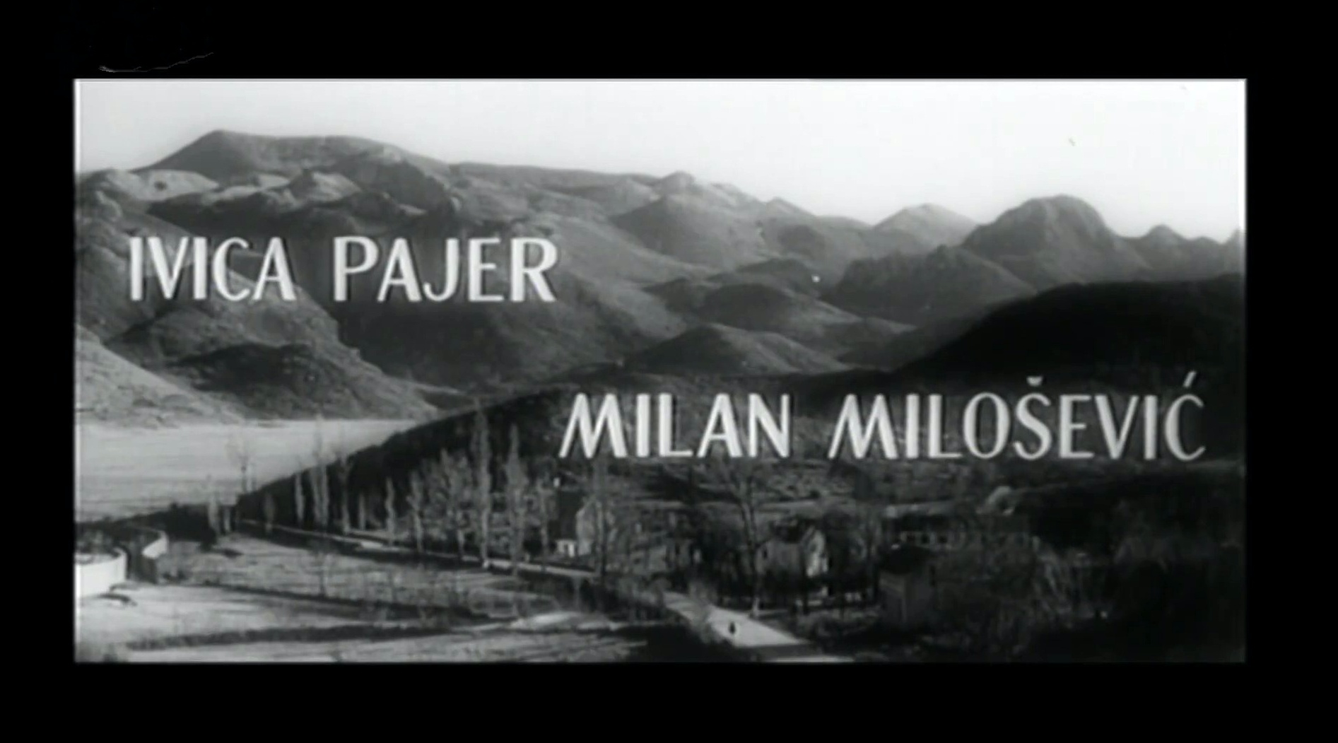 Vlak Bez Voznog Reda 1959 (Drama) (1080p_25fps_H264-128kbit_AAC).jpg
