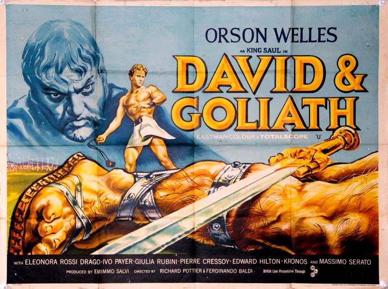 david-and-goliath-original-quad-1960--1858-p.jpg