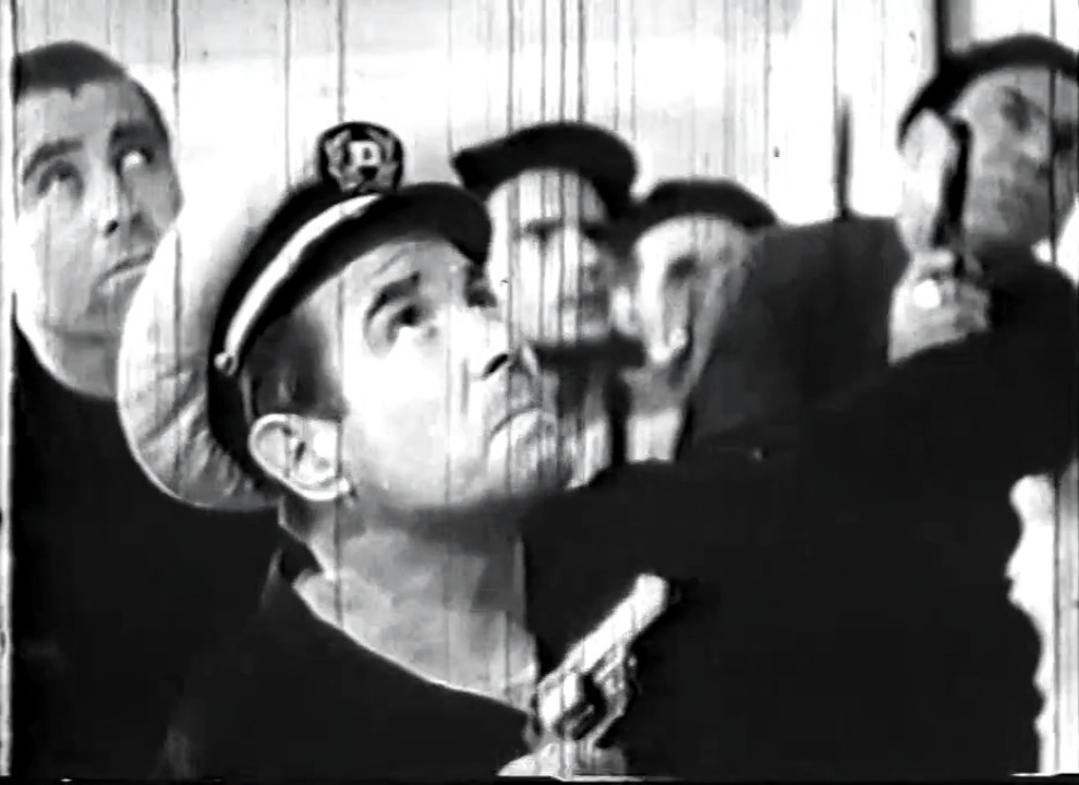 Boda En El Infierno (1942)3.jpg