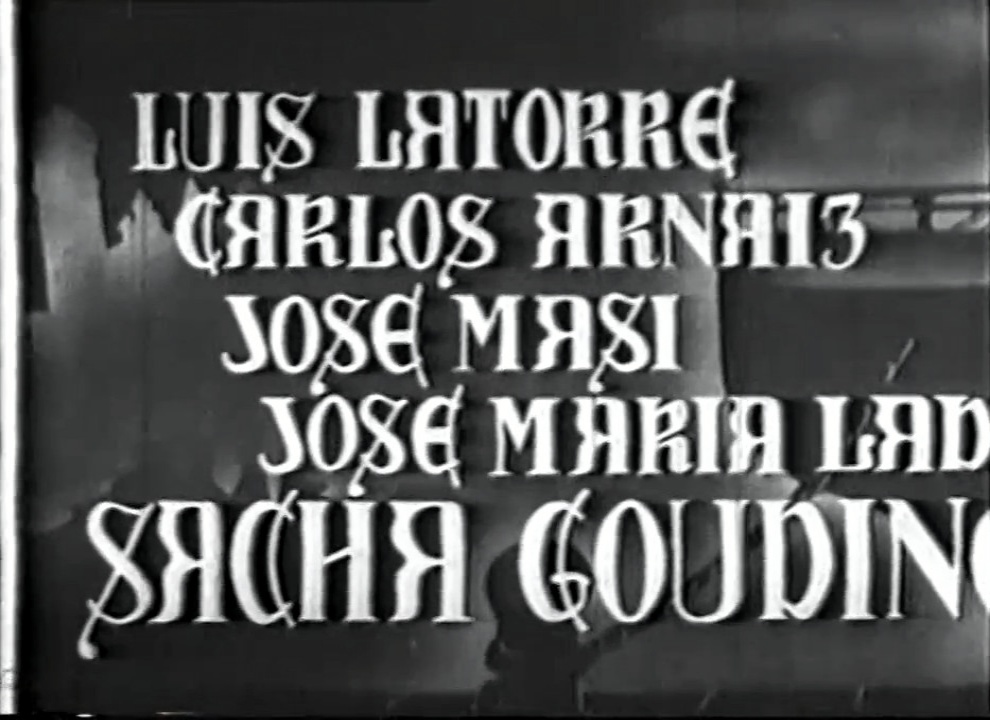 Boda En El Infierno (1942).jpg
