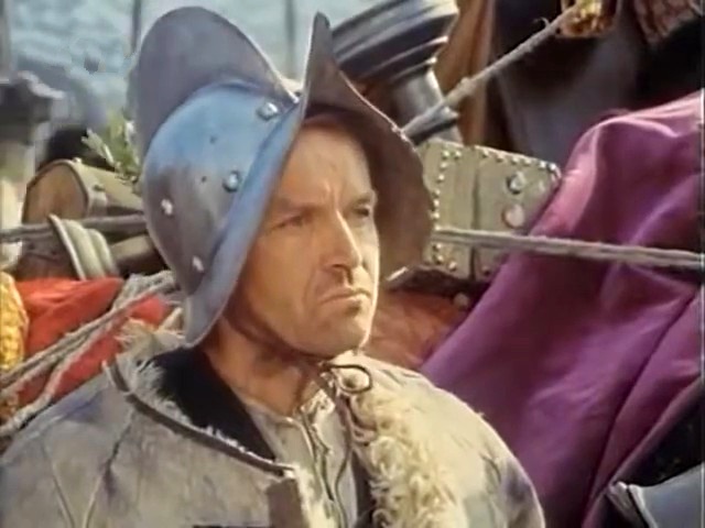 Anno Domini 1573 _ Seljačka buna 1573. (1975.) - ENG subtitles (480p_25fps_H264-128kbit_AAC)4.jpg