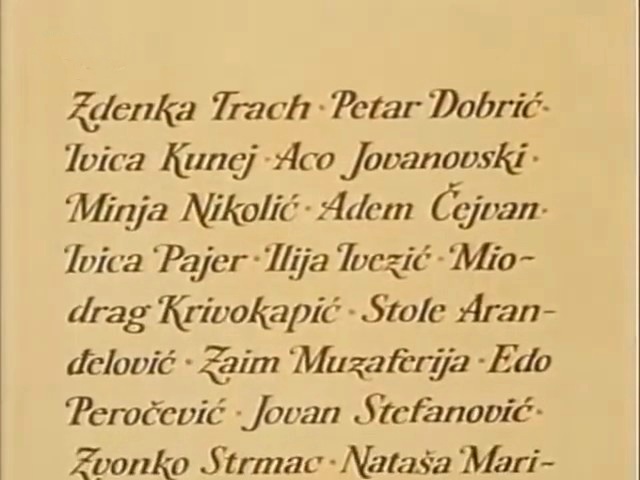 Anno Domini 1573 _ Seljačka buna 1573. (1975.) - ENG subtitles (480p_25fps_H264-128kbit_AAC).jpg