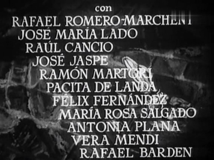 Paz (1949 Jose Dias Morales) (Spanish) Dvb-Rip Xvid-Ac3 By Grupo Cine Clasico.jpg