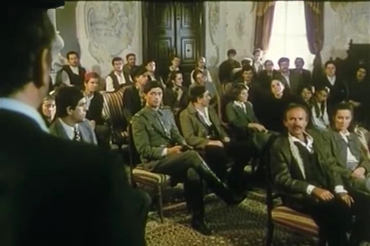 Obećana zemlja (1986) - Ceo film (480p_25fps_H264-128kbit_AAC)4.jpg