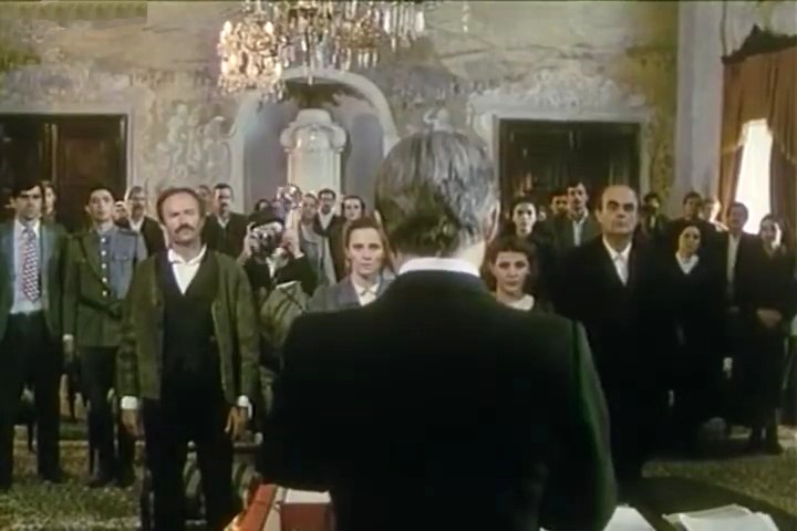 Obećana zemlja (1986) - Ceo film (480p_25fps_H264-128kbit_AAC)13.jpg