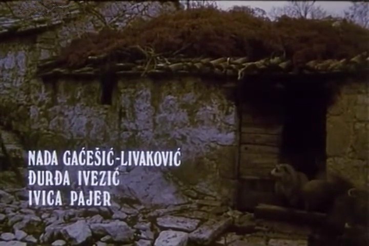 Obećana zemlja (1986) - Ceo film (480p_25fps_H264-128kbit_AAC).jpg