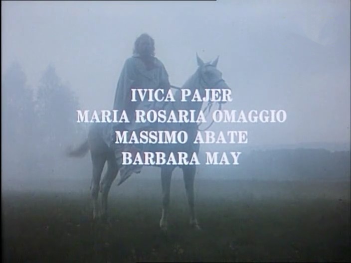 2022-05-18_Fondazione Museo Luigi Magni E Lucia Mirisola_Garibaldi il generale 1di4 (1987 con Franco Nero regia di Luigi Magni)_5115700488514838.jpg