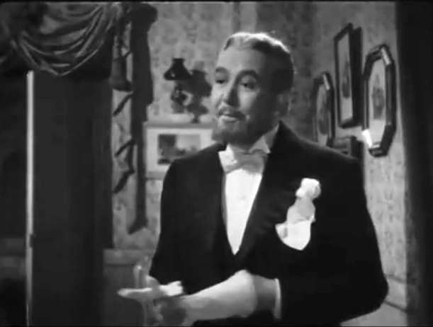 Cine Español (Película completa). El gran galeoto. 1951. (360p_25fps_H264-128kbit_AAC)5.jpg