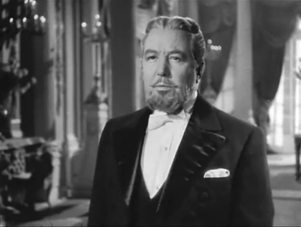 Cine Español (Película completa). El gran galeoto. 1951. (360p_25fps_H264-128kbit_AAC)26.jpg
