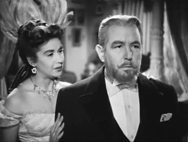Cine Español (Película completa). El gran galeoto. 1951. (360p_25fps_H264-128kbit_AAC)27.jpg