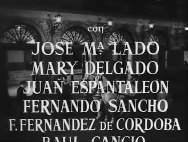 Cine Español (Película completa). El gran galeoto. 1951. (360p_25fps_H264-128kbit_AAC).jpg