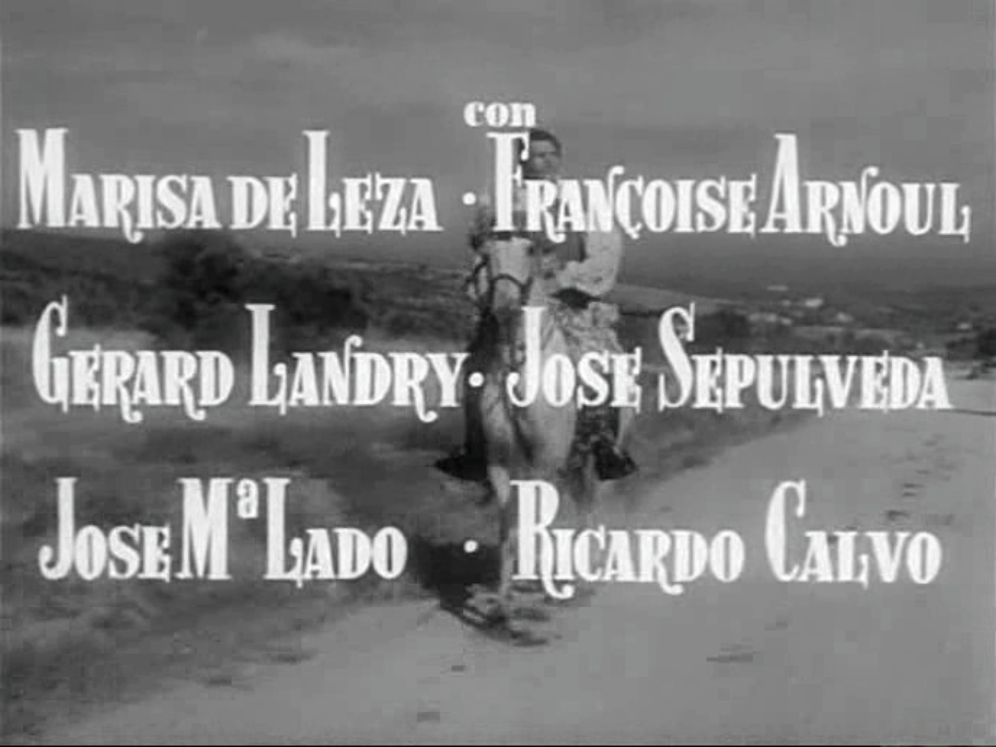 CINE Español - 1952 - El Tirano De Toledo - (Alida Valli, Pedro Armendariz, Jose Isbert) - (Spanish).jpg